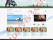 word表格有一大段空白拉不上去没有分隔符